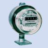 Image of Meter Conversion Kit, RV meter socket kit