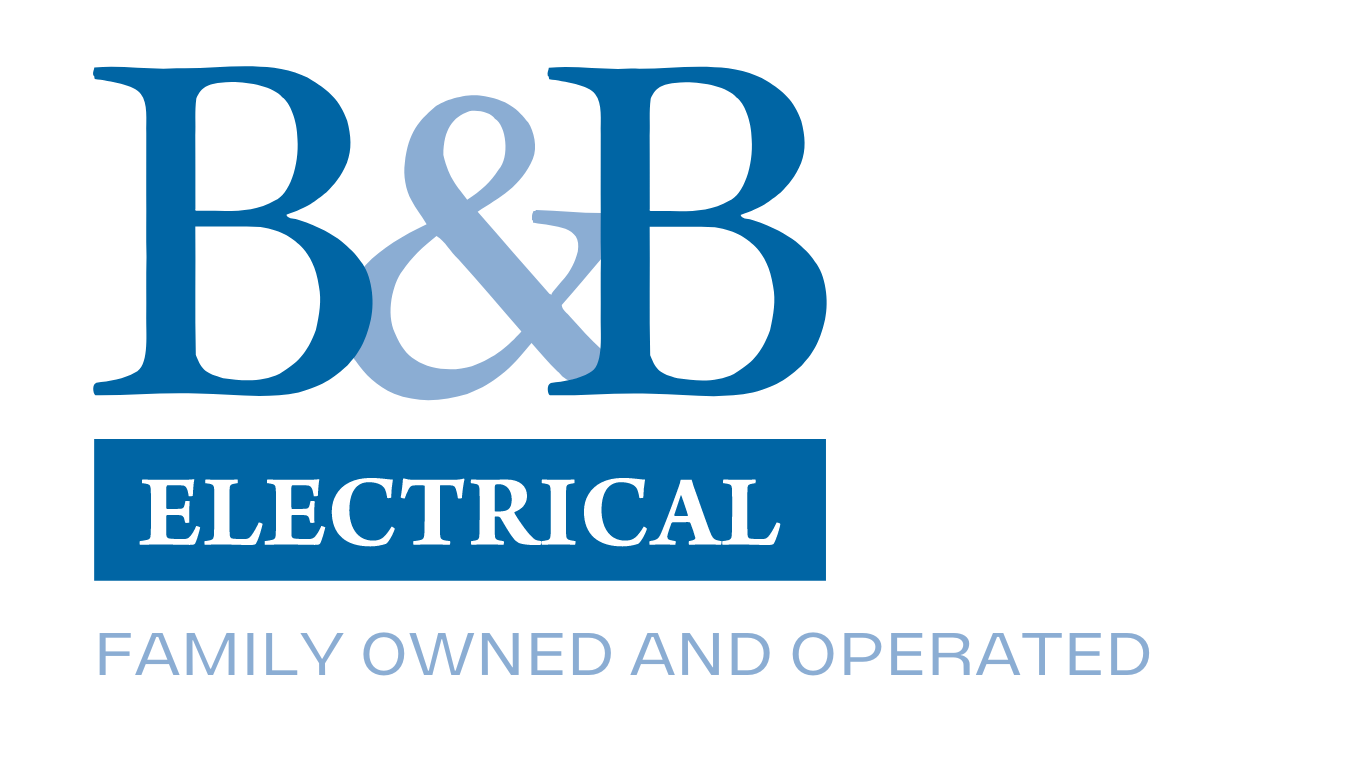 B&B Electrical