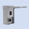 Image of CHU4N7NS Eaton RV surface box 30/20